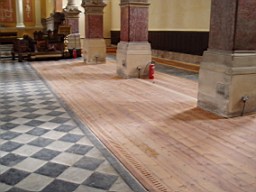 christchurch -2649.jpg